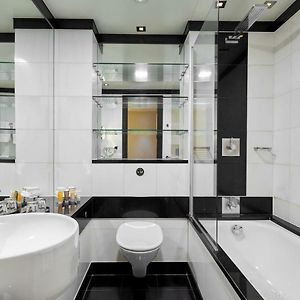 Superior Kamer met Twee Aparte Bedden
